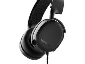 SteelSeries Arctis 3 2019 Edition pelikuulokkeet (, Pelikonsolit ja pelaaminen, Viihde-elektroniikka, Kuopio, Tori.fi SteelSeries Arctis 3 2019 Edition pelikuulokkeet (, Pelikonsolit ja pelaaminen, Viihde-elektroniikka, Kuopio, Tori.fi