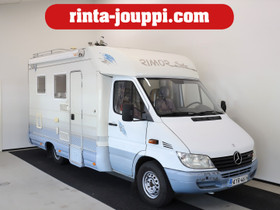 Rimor sailer 600, Matkailuautot, Matkailuautot ja asuntovaunut, Rovaniemi, Tori.fi Rimor sailer 600, Matkailuautot, Matkailuautot ja asuntovaunut, Rovaniemi, Tori.fi