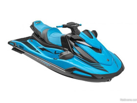 Yamaha VX CRUISER HO TULOSSA, Vesiskootterit, Veneet, Pori, Tori.fi Yamaha VX CRUISER HO TULOSSA, Vesiskootterit, Veneet, Pori, Tori.fi