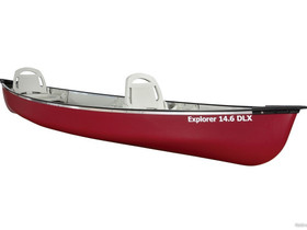 Pelican 14.6 EXPLODER 1KPL VARASTOSSA, Kanootit ja kajakit, Veneet, Pori, Tori.fi Pelican 14.6 EXPLODER 1KPL VARASTOSSA, Kanootit ja kajakit, Veneet, Pori, Tori.fi