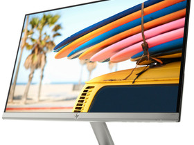 HP 24fw 23,8" näyttö (hopea), Oheislaitteet, Tietokoneet ja lisälaitteet, Kuopio, Tori.fi HP 24fw 23,8" näyttö (hopea), Oheislaitteet, Tietokoneet ja lisälaitteet, Kuopio, Tori.fi