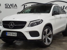 Mercedes-Benz GLE, Autot, Kangasala, Tori.fi Mercedes-Benz GLE, Autot, Kangasala, Tori.fi