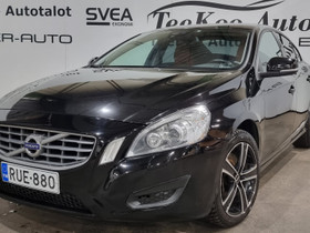 Volvo S60, Autot, Kangasala, Tori.fi Volvo S60, Autot, Kangasala, Tori.fi