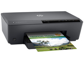 HP OfficeJet Pro 6230 mustesuihkutulostin, Oheislaitteet, Tietokoneet ja lisälaitteet, Kuopio, Tori.fi HP OfficeJet Pro 6230 mustesuihkutulostin, Oheislaitteet, Tietokoneet ja lisälaitteet, Kuopio, Tori.fi