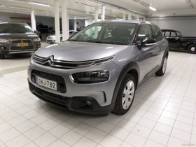 Citroen C4 Cactus, Autot, Oulu, Tori.fi Citroen C4 Cactus, Autot, Oulu, Tori.fi
