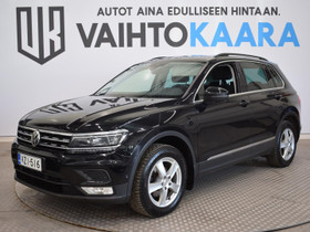 Volkswagen Tiguan, Autot, Raisio, Tori.fi Volkswagen Tiguan, Autot, Raisio, Tori.fi