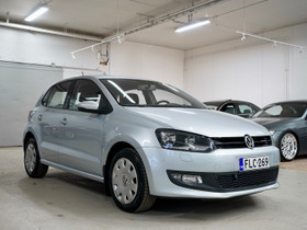 Volkswagen Polo, Autot, Hattula, Tori.fi Volkswagen Polo, Autot, Hattula, Tori.fi