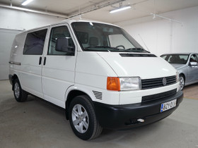 Volkswagen Transporter, Autot, Hattula, Tori.fi Volkswagen Transporter, Autot, Hattula, Tori.fi
