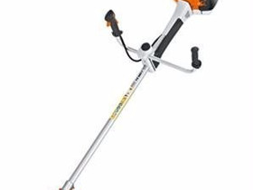 Stihl Trimmereitä Raivaussahoja, Muut koneet ja tarvikkeet, Työkoneet ja kalusto, Helsinki, Tori.fi Stihl Trimmereitä Raivaussahoja, Muut koneet ja tarvikkeet, Työkoneet ja kalusto, Helsinki, Tori.fi