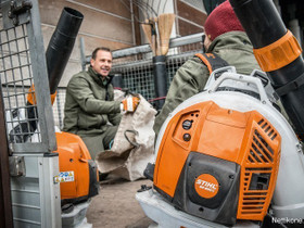 Stihl BR 200 450 500 600 BR 700 Br800 Br 800, Muut koneet ja tarvikkeet, Työkoneet ja kalusto, Helsinki, Tori.fi Stihl BR 200 450 500 600 BR 700 Br800 Br 800, Muut koneet ja tarvikkeet, Työkoneet ja kalusto, Helsinki, Tori.fi
