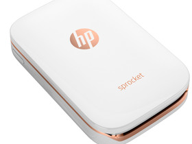 HP Sprocket kannettava valokuvatulostin (valkoinen, Oheislaitteet, Tietokoneet ja lisälaitteet, Kuopio, Tori.fi HP Sprocket kannettava valokuvatulostin (valkoinen, Oheislaitteet, Tietokoneet ja lisälaitteet, Kuopio, Tori.fi
