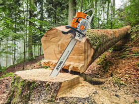 Stihl MS881, Työkoneet, Työkoneet ja kalusto, Helsinki, Tori.fi Stihl MS881, Työkoneet, Työkoneet ja kalusto, Helsinki, Tori.fi