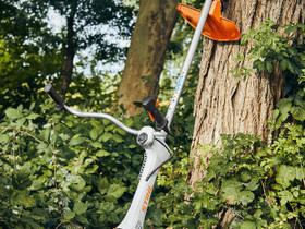 Stihl FS 561 C-EM, Muut koneet ja tarvikkeet, Työkoneet ja kalusto, Helsinki, Tori.fi Stihl FS 561 C-EM, Muut koneet ja tarvikkeet, Työkoneet ja kalusto, Helsinki, Tori.fi