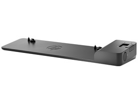 HP UltraSlim telakointiasema, Oheislaitteet, Tietokoneet ja lisälaitteet, Kuopio, Tori.fi HP UltraSlim telakointiasema, Oheislaitteet, Tietokoneet ja lisälaitteet, Kuopio, Tori.fi