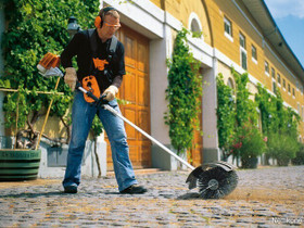 Stihl Multimoottorit Ja Kumiluudat, Muut koneet ja tarvikkeet, Työkoneet ja kalusto, Helsinki, Tori.fi Stihl Multimoottorit Ja Kumiluudat, Muut koneet ja tarvikkeet, Työkoneet ja kalusto, Helsinki, Tori.fi