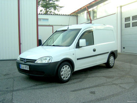 Opel Combo, Autot, Uusikaupunki, Tori.fi Opel Combo, Autot, Uusikaupunki, Tori.fi