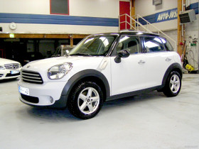 Mini Cooper, Autot, Uusikaupunki, Tori.fi Mini Cooper, Autot, Uusikaupunki, Tori.fi