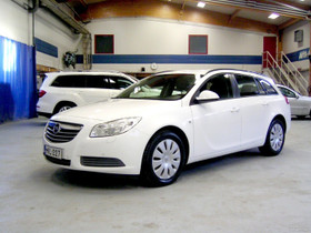 Opel Insignia, Autot, Uusikaupunki, Tori.fi Opel Insignia, Autot, Uusikaupunki, Tori.fi