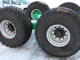 Vahva Telikeinu, Muut koneet ja tarvikkeet, Työkoneet ja kalusto, Raahe, Tori.fi Vahva Telikeinu, Muut koneet ja tarvikkeet, Työkoneet ja kalusto, Raahe, Tori.fi