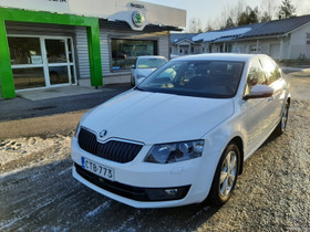 Skoda Octavia, Autot, Raahe, Tori.fi Skoda Octavia, Autot, Raahe, Tori.fi