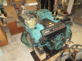 Volvo Penta 2 Kpl KAD300, Perämoottorit, Venetarvikkeet ja veneily, Pyhtää, Tori.fi Volvo Penta 2 Kpl KAD300, Perämoottorit, Venetarvikkeet ja veneily, Pyhtää, Tori.fi
