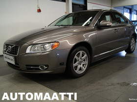 Volvo S80, Autot, Tornio, Tori.fi Volvo S80, Autot, Tornio, Tori.fi