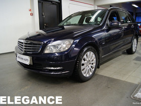 Mercedes-Benz C, Autot, Tornio, Tori.fi Mercedes-Benz C, Autot, Tornio, Tori.fi