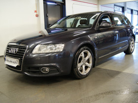 Audi A6, Autot, Tornio, Tori.fi Audi A6, Autot, Tornio, Tori.fi