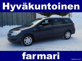 Opel Astra, Autot, Riihimäki, Tori.fi Opel Astra, Autot, Riihimäki, Tori.fi