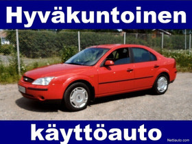 Ford Mondeo, Autot, Riihimäki, Tori.fi Ford Mondeo, Autot, Riihimäki, Tori.fi