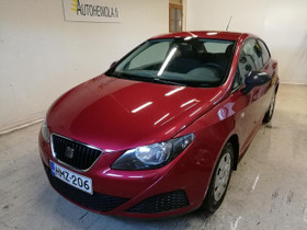 Seat Ibiza, Autot, Heinola, Tori.fi Seat Ibiza, Autot, Heinola, Tori.fi