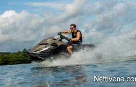 Yamaha GP 1800R SVHO, Vesiskootterit, Veneet, Ähtäri, Tori.fi Yamaha GP 1800R SVHO, Vesiskootterit, Veneet, Ähtäri, Tori.fi