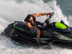 Yamaha GP1800R SVHO, Vesiskootterit, Veneet, Ähtäri, Tori.fi Yamaha GP1800R SVHO, Vesiskootterit, Veneet, Ähtäri, Tori.fi