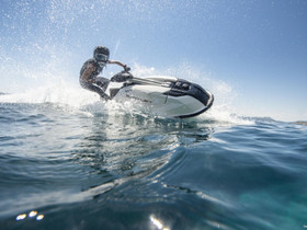 Yamaha SUPER JET 4T, Vesiskootterit, Veneet, Ähtäri, Tori.fi Yamaha SUPER JET 4T, Vesiskootterit, Veneet, Ähtäri, Tori.fi