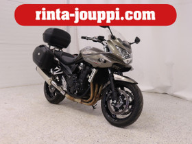 Suzuki GSF, Moottoripyörät, Moto, Kouvola, Tori.fi Suzuki GSF, Moottoripyörät, Moto, Kouvola, Tori.fi