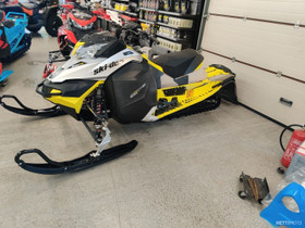 Ski-Doo RS, Moottorikelkat, Moto, Ähtäri, Tori.fi Ski-Doo RS, Moottorikelkat, Moto, Ähtäri, Tori.fi