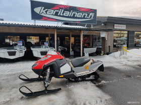 Polaris 600RR, Moottorikelkat, Moto, Ähtäri, Tori.fi Polaris 600RR, Moottorikelkat, Moto, Ähtäri, Tori.fi