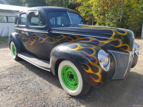 Ford Standard, Autot, Saarijärvi, Tori.fi Ford Standard, Autot, Saarijärvi, Tori.fi