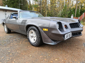 Chevrolet Camaro, Autot, Saarijärvi, Tori.fi Chevrolet Camaro, Autot, Saarijärvi, Tori.fi
