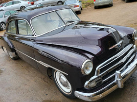 Chevrolet Styleline, Autot, Saarijärvi, Tori.fi Chevrolet Styleline, Autot, Saarijärvi, Tori.fi