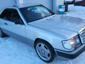 Mercedes-Benz CE, Autot, Saarijärvi, Tori.fi