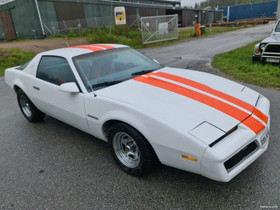 Pontiac Firebird, Autot, Saarijärvi, Tori.fi Pontiac Firebird, Autot, Saarijärvi, Tori.fi