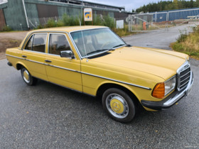 Mercedes-Benz 200, Autot, Saarijärvi, Tori.fi Mercedes-Benz 200, Autot, Saarijärvi, Tori.fi