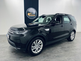 Land Rover Discovery, Autot, Seinäjoki, Tori.fi Land Rover Discovery, Autot, Seinäjoki, Tori.fi