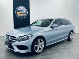 MERCEDES-BENZ C, Autot, Seinäjoki, Tori.fi MERCEDES-BENZ C, Autot, Seinäjoki, Tori.fi