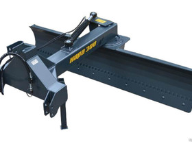 HAPA Hydrauliset MAXI Perälanat, Muut koneet ja tarvikkeet, Työkoneet ja kalusto, Veteli, Tori.fi HAPA Hydrauliset MAXI Perälanat, Muut koneet ja tarvikkeet, Työkoneet ja kalusto, Veteli, Tori.fi