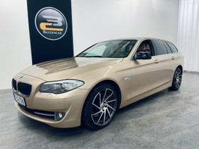 BMW 530, Autot, Seinäjoki, Tori.fi BMW 530, Autot, Seinäjoki, Tori.fi