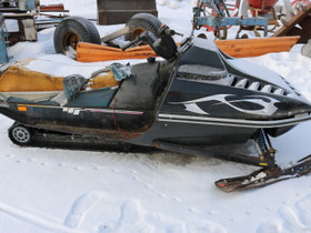 Lynx 3600 GLS, Moottorikelkan varaosat ja tarvikkeet, Mototarvikkeet ja varaosat, Ilmajoki, Tori.fi Lynx 3600 GLS, Moottorikelkan varaosat ja tarvikkeet, Mototarvikkeet ja varaosat, Ilmajoki, Tori.fi