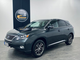 Lexus RX, Autot, Seinäjoki, Tori.fi Lexus RX, Autot, Seinäjoki, Tori.fi