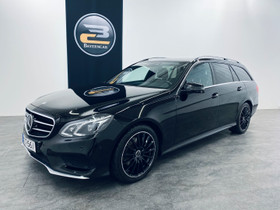 Mercedes-Benz E, Autot, Seinäjoki, Tori.fi Mercedes-Benz E, Autot, Seinäjoki, Tori.fi
